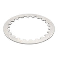 DRIVE STEEL PLATE 0.040 ZSP RMS HONDA 250 PRECISION REKLUSE 465-404