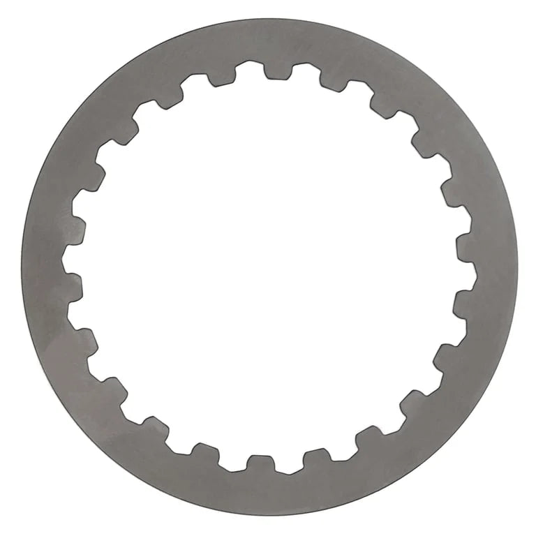 DRIVE STEEL PLATE 0.040 ZSP RMS HONDA 250 PRECISION REKLUSE 465-404