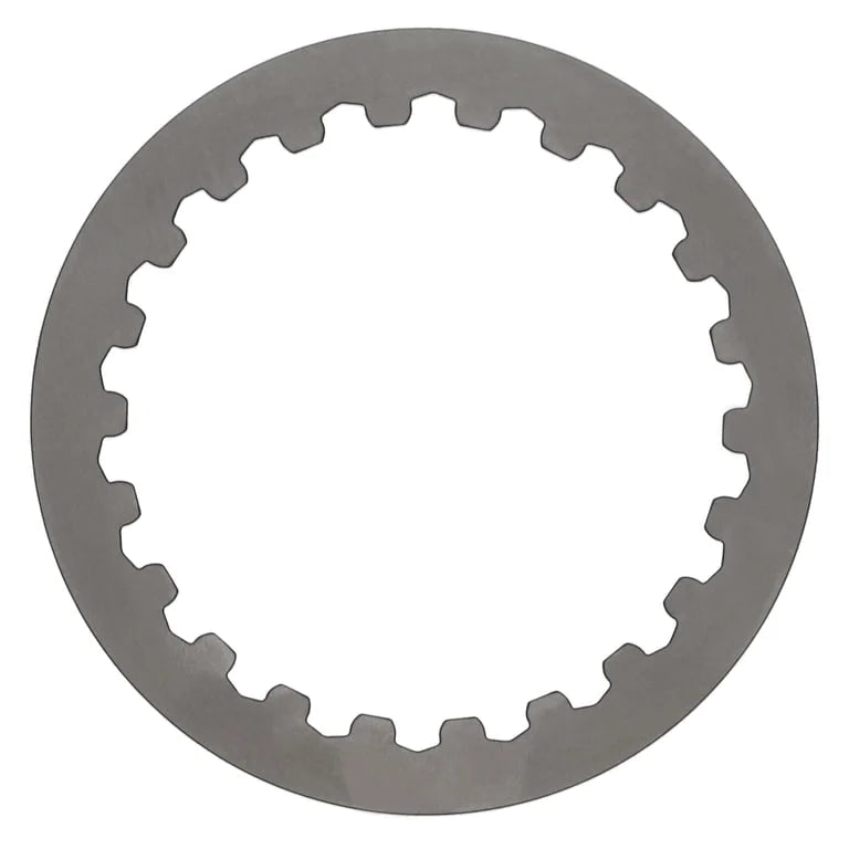 DRIVE STEEL PLATE 0.040 ZSP RMS HONDA 250 PRECISION REKLUSE 465-404