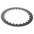 DRIVE STEEL PLATE 0.040 ZSP RMS HONDA 150 PRECISION REKLUSE 465-405
