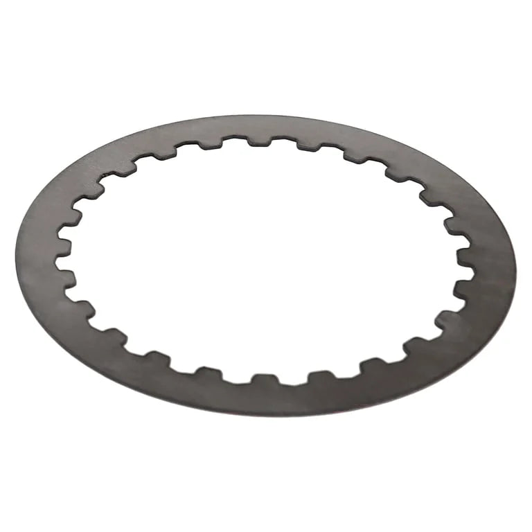 DRIVE STEEL PLATE 0.040 ZSP RMS HONDA 150 PRECISION REKLUSE 465-405