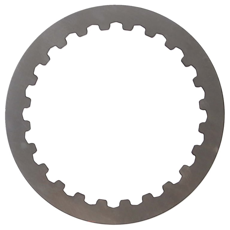 DRIVE STEEL PLATE 0.040 ZSP RMS HONDA 150 PRECISION REKLUSE 465-405