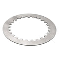 DRIVE STEEL PLATE 0.040 CORE KAW 250 PRECISION REKLUSE 465-409