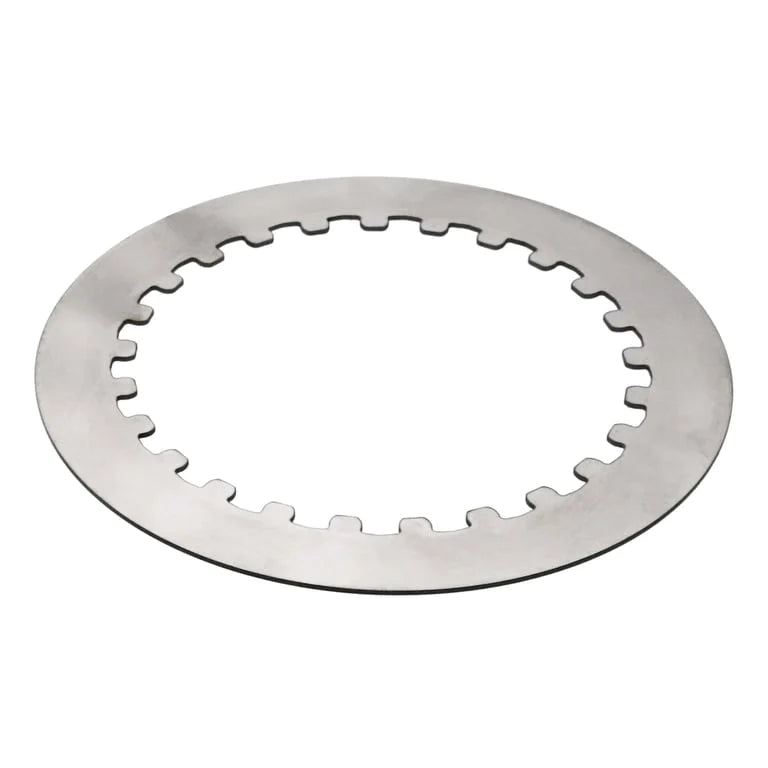 DRIVE STEEL PLATE 0.040 CORE KAW 250 PRECISION REKLUSE 465-409