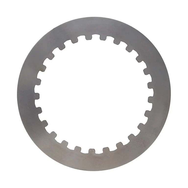 DRIVE STEEL PLATE 0.040 CORE KAW 250 PRECISION REKLUSE 465-409