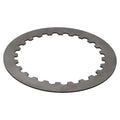 DRIVE STEEL PLATE 0.040 SUZUKI RM 85 REKLUSE 465-413