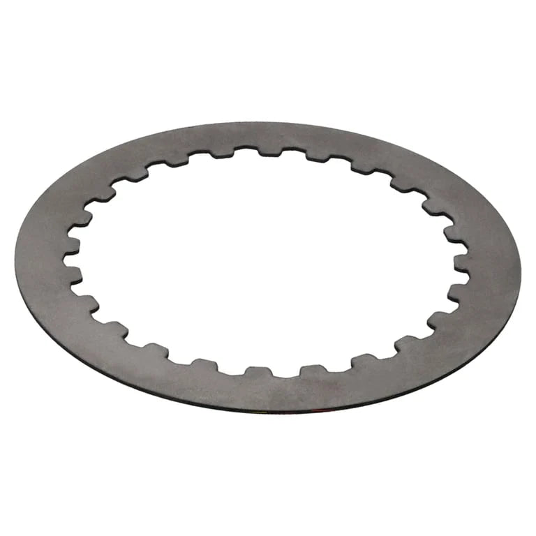 DRIVE STEEL PLATE 0.040 SUZUKI RM 85 REKLUSE 465-413