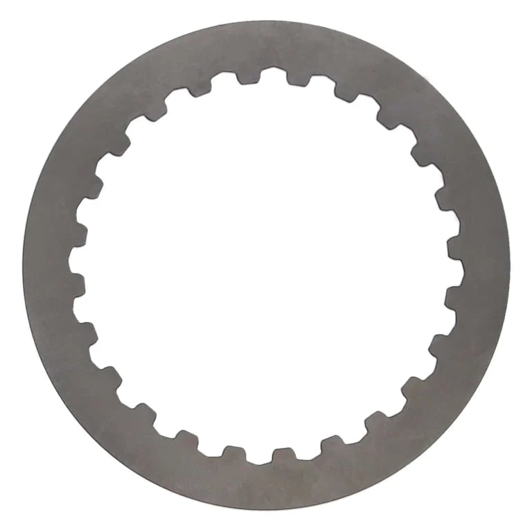 DRIVE STEEL PLATE 0.040 SUZUKI RM 85 REKLUSE 465-413