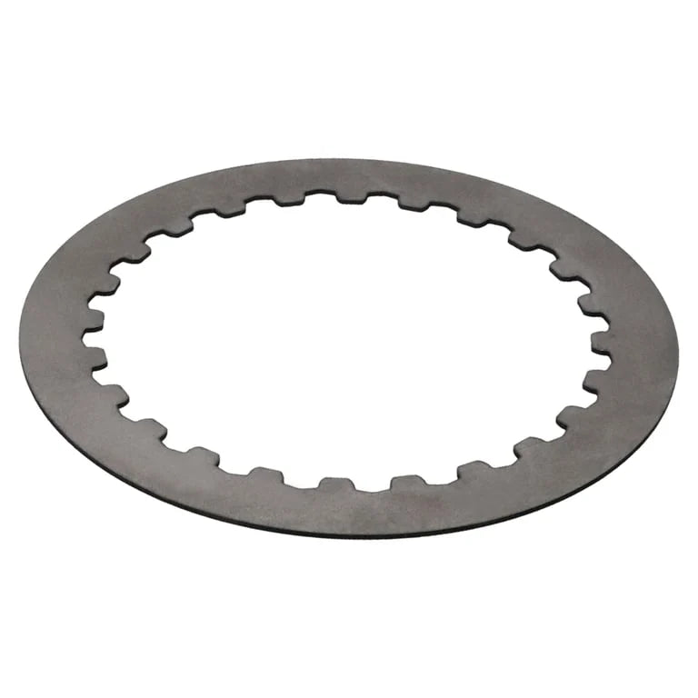 DRIVE STEEL PLATE 0.040 SUZUKI RM 85 REKLUSE 465-413