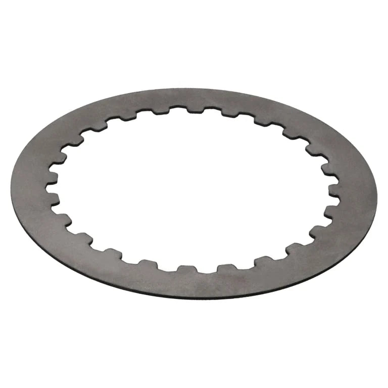 DRIVE STEEL PLATE 0.040 SUZUKI RM 85 REKLUSE 465-413