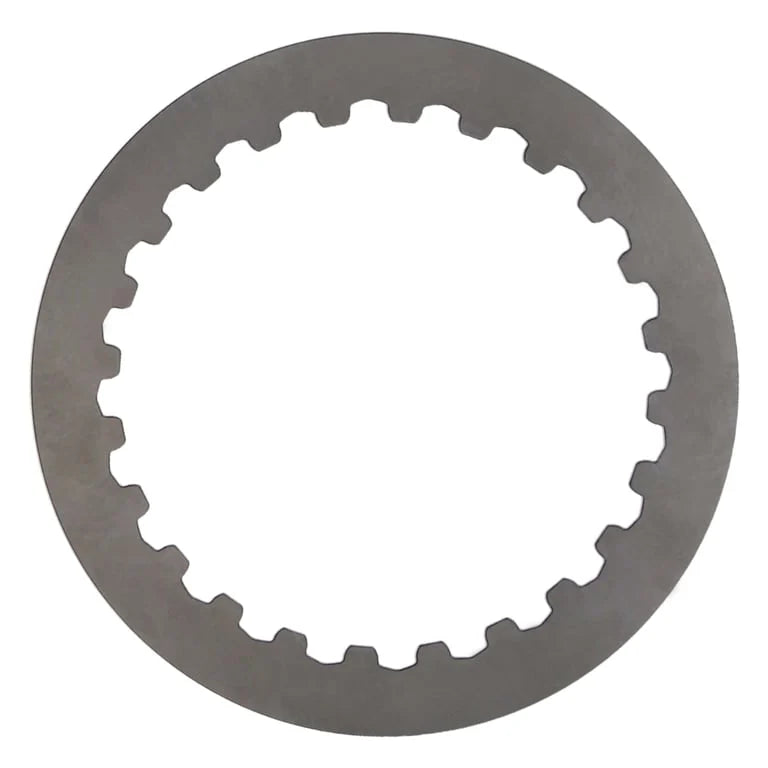 DRIVE STEEL PLATE 0.040 SUZUKI RM 85 REKLUSE 465-413