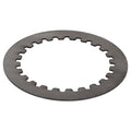 DRIVE STEEL PLATE 0.040 CORE KTM 65 REKLUSE 465-414