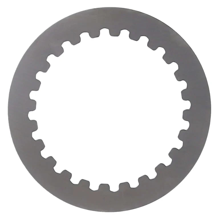 DRIVE STEEL PLATE 0.040 CORE KTM 65 REKLUSE 465-414