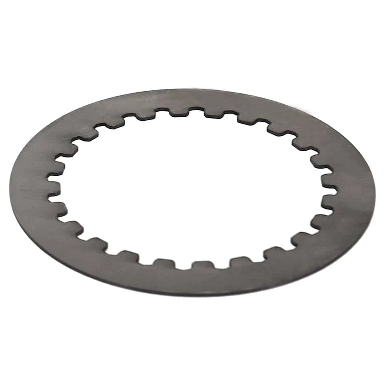 DRIVE STEEL PLATE 0.040 CORE KTM 65 REKLUSE 465-414