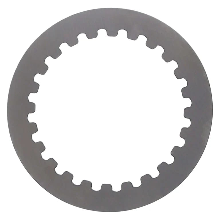 DRIVE STEEL PLATE 0.040 CORE KTM 65 REKLUSE 465-414