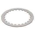 DRIVE STEEL PLATE 0.040 1050 RADIUSCX HONDA 450 REKLUSE 465-415