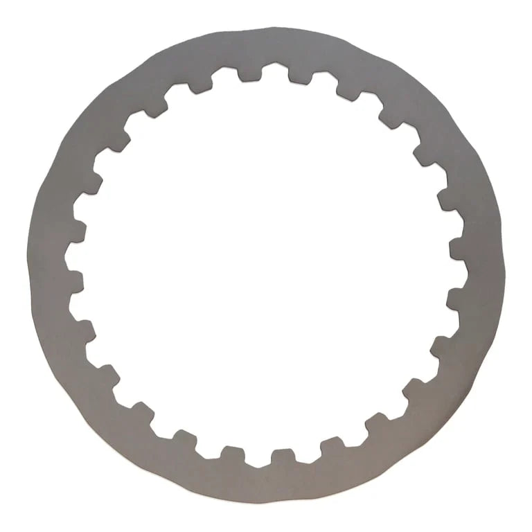 DRIVE STEEL PLATE 0.040 1050 RADIUSCX HONDA 450 REKLUSE 465-415