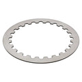 DRIVE STEEL PLATE 0.048 CORE HONDA 450 GAS REKLUSE 465-416