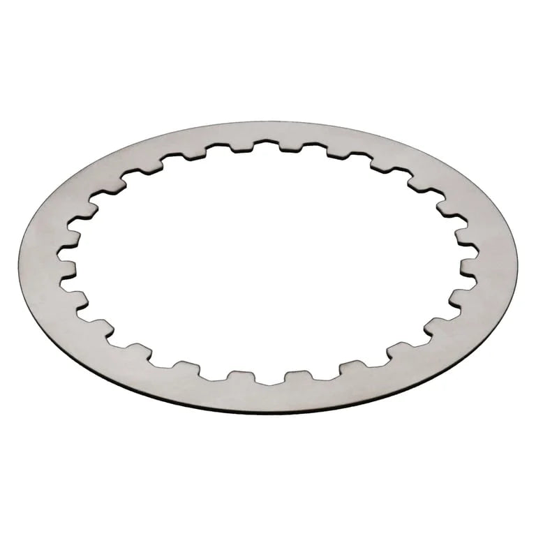 DRIVE STEEL PLATE 0.048 CORE HONDA 450 GAS REKLUSE 465-416
