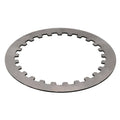 DRIVE STEEL PLATE 0.048 CORE HONDA 250 PRECISION REKLUSE 465-480