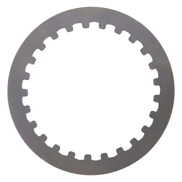 DRIVE STEEL PLATE 0.048 CORE HONDA 250 PRECISION REKLUSE 465-480