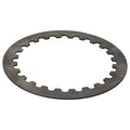 DRIVE STEEL PLATE 0.048 ZSP CORE RMS HONDA 450 PRECISION REKLUSE 465-481