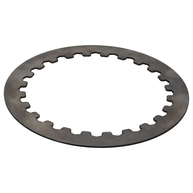 DRIVE STEEL PLATE 0.048 ZSP CORE RMS HONDA 450 PRECISION REKLUSE 465-481