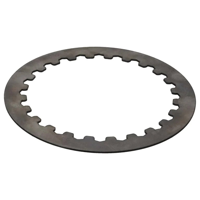 DRIVE STEEL PLATE 0.048 ZSP CORE RMS HONDA 450 PRECISION REKLUSE 465-481