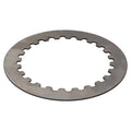 DRIVE STEEL PLATE 0.048 ZSP CORE RMS SUZUKI 450 PRECISION REKLUSE 465-487
