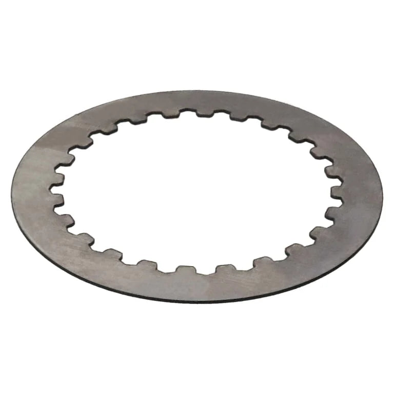 DRIVE STEEL PLATE 0.048 ZSP CORE RMS SUZUKI 450 PRECISION REKLUSE 465-487