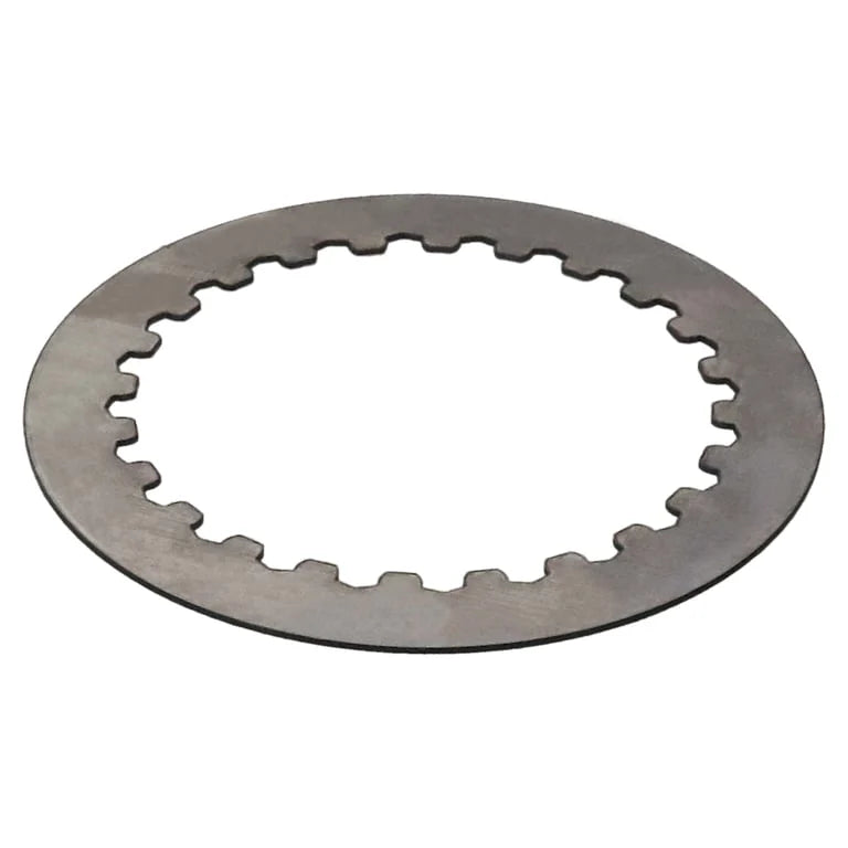 DRIVE STEEL PLATE 0.048 ZSP CORE RMS SUZUKI 450 PRECISION REKLUSE 465-487