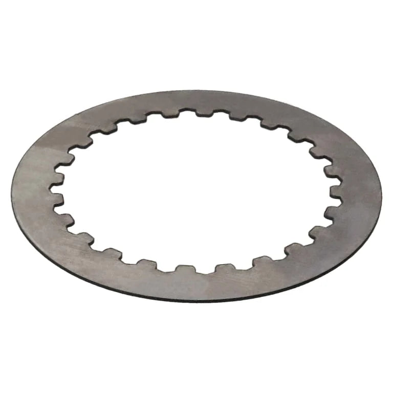 DRIVE STEEL PLATE 0.048 ZSP CORE RMS SUZUKI 450 PRECISION REKLUSE 465-487