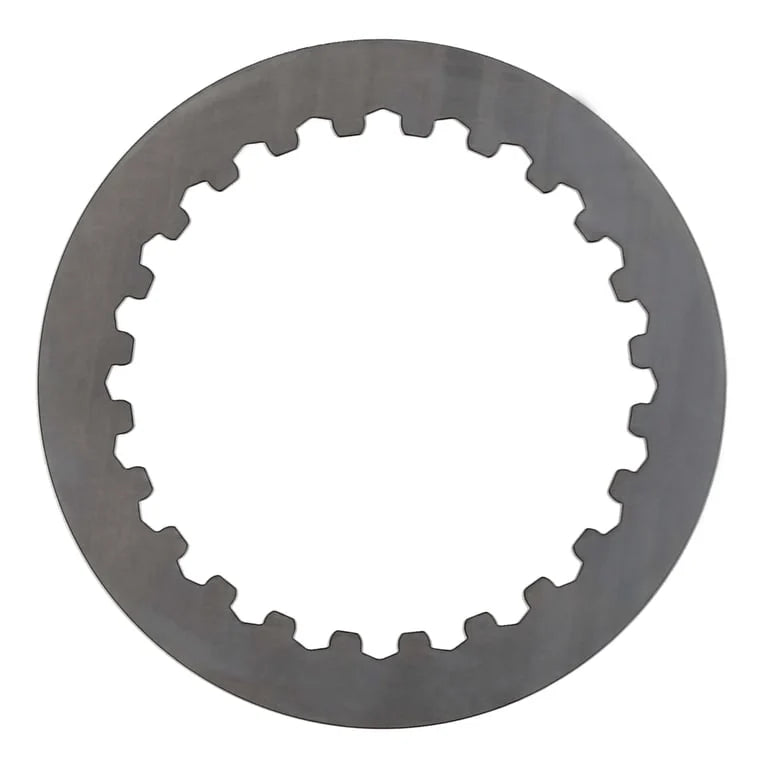DRIVE STEEL PLATE 0.048 ZSP CORE RMS SUZUKI 450 PRECISION REKLUSE 465-487