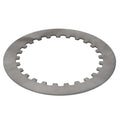 DRIVE STEEL PLATE 0.048 CORE KSUZUKI 250 PRECISION REKLUSE 465-489