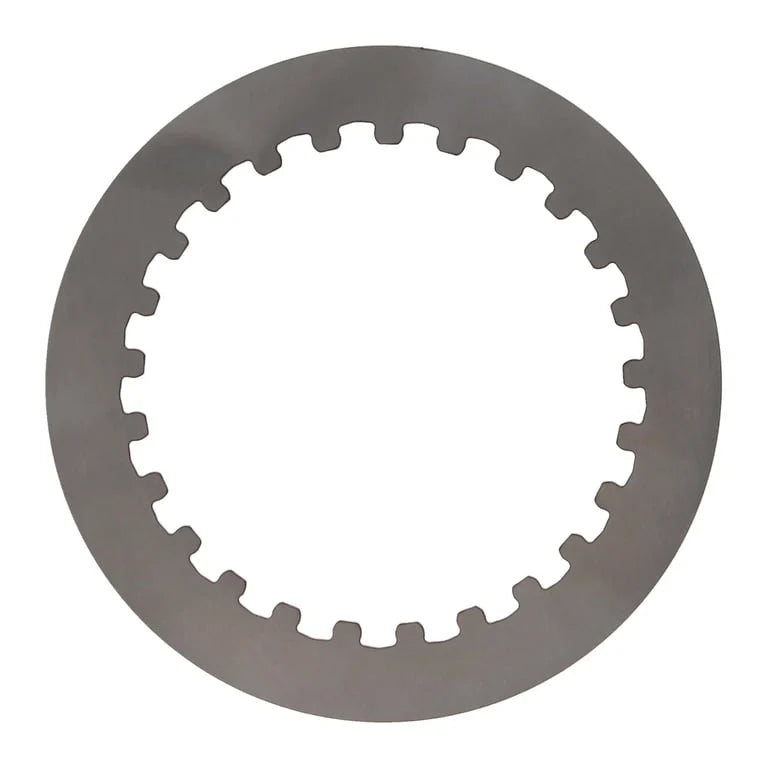 DRIVE STEEL PLATE 0.048 CORE KSUZUKI 250 PRECISION REKLUSE 465-489