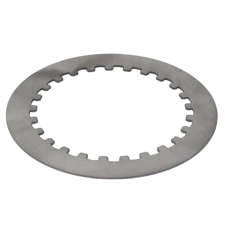 DRIVE STEEL PLATE 0.048 CORE KSUZUKI 250 PRECISION REKLUSE 465-489