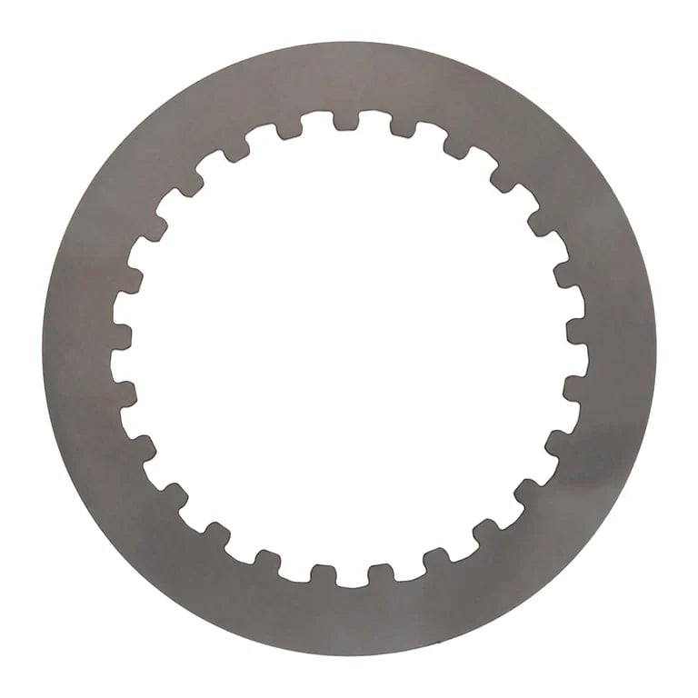 DRIVE STEEL PLATE 0.048 CORE KSUZUKI 250 PRECISION REKLUSE 465-489