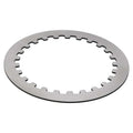 DRIVE STEEL PLATE 0.060 CORE RMS HUSQ TC 250 PRECISION REKLUSE 465-600