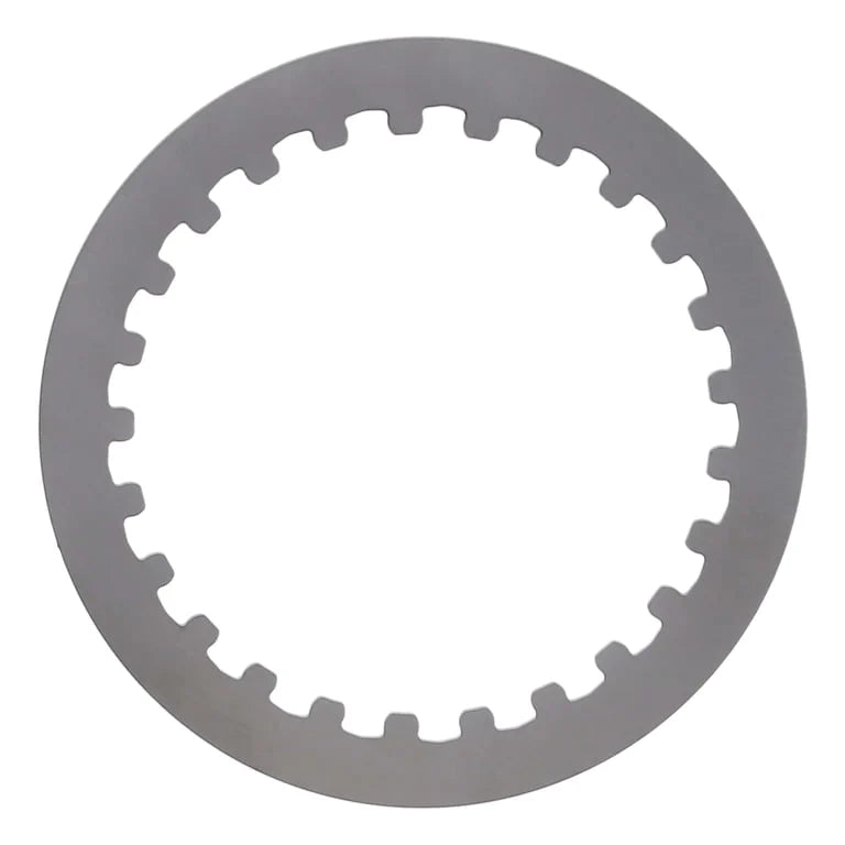 DRIVE STEEL PLATE 0.060 CORE RMS HUSQ TC 250 PRECISION REKLUSE 465-600