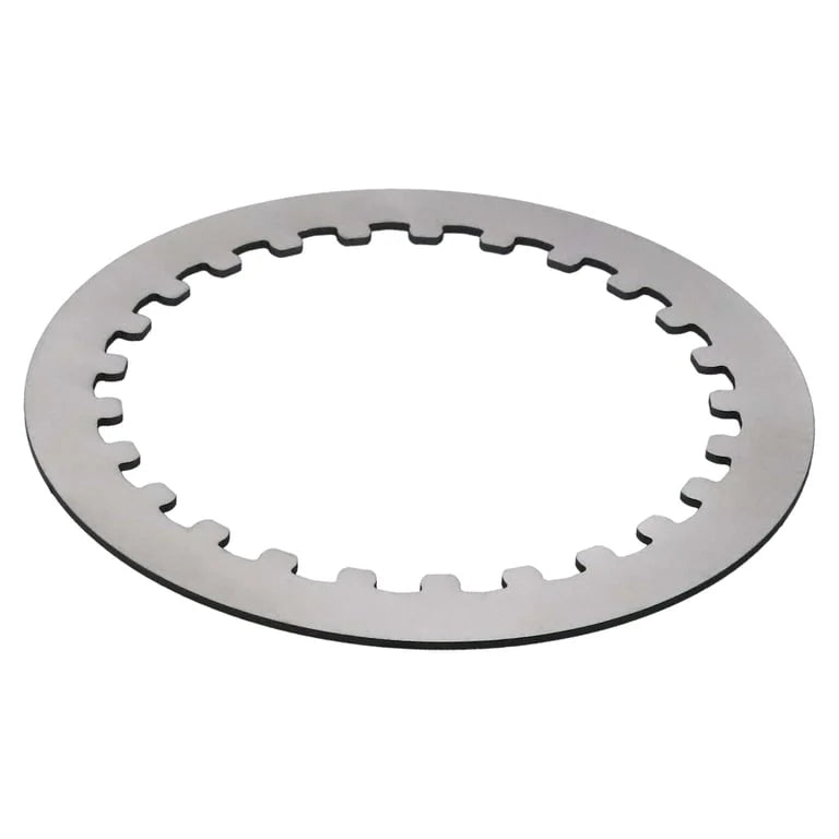 DRIVE STEEL PLATE 0.060 CORE RMS HUSQ TC 250 PRECISION REKLUSE 465-600