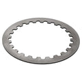 DRIVE STEEL PLATE 0.060 ZSPCORE RMS HONDA 450 PRECISION REKLUSE 465-601
