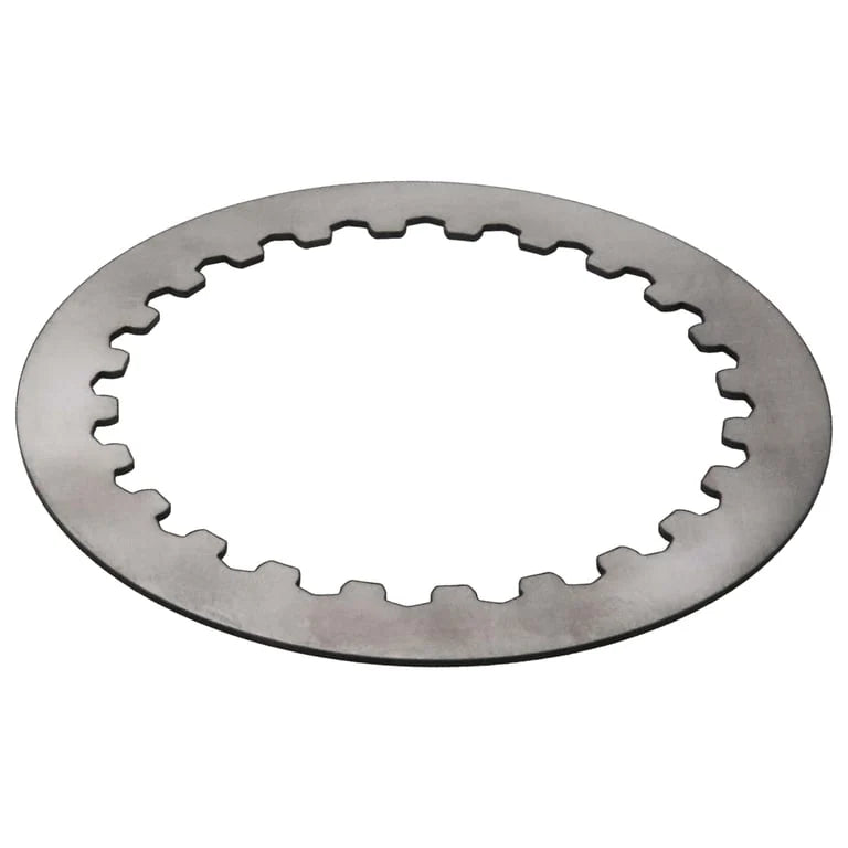 DRIVE STEEL PLATE 0.060 ZSP CORE RMS YAMAHA 450 PRECISION REKLUSE 465-603