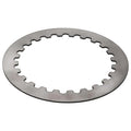 DRIVE STEEL PLATE 0.060 ZSP CORE RMS YAMAHA 450 PRECISION REKLUSE 465-603