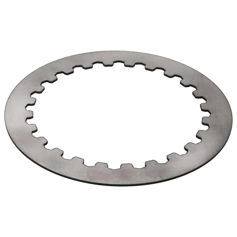 DRIVE STEEL PLATE 0.060 ZSP CORE RMS YAMAHA 450 PRECISION REKLUSE 465-603
