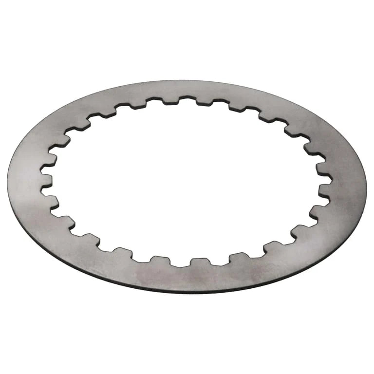 DRIVE STEEL PLATE 0.060 ZSP CORE RMS YAMAHA 450 PRECISION REKLUSE 465-603