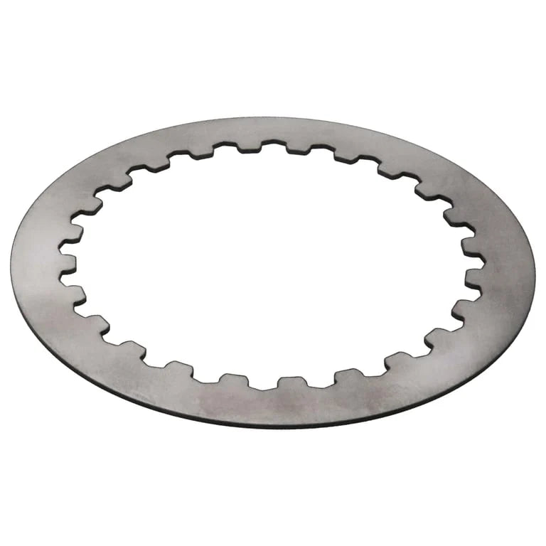 DRIVE STEEL PLATE 0.060 ZSP CORE RMS YAMAHA 450 PRECISION REKLUSE 465-603