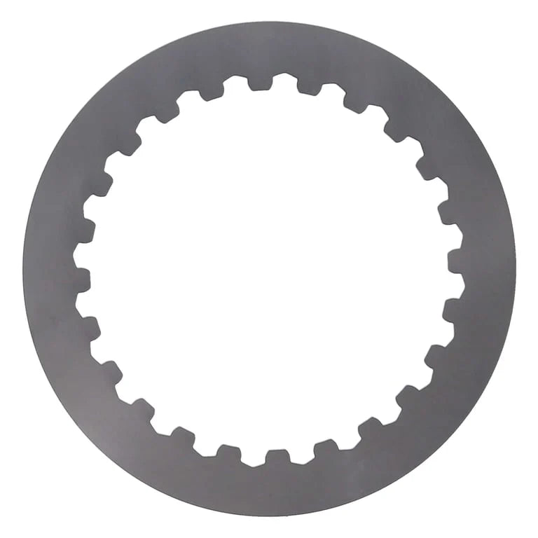 DRIVE STEEL PLATE 0.060 ZSP CORE RMS SUZUKI RMZ 450 PRECISION REKLUSE 465-607