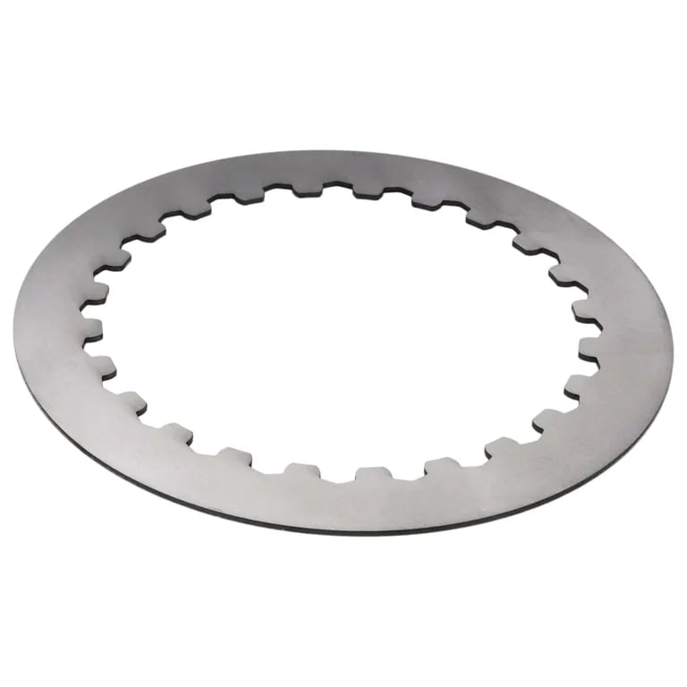 DRIVE STEEL PLATE 0.060 ZSP CORE RMS SUZUKI RMZ 450 PRECISION REKLUSE 465-607