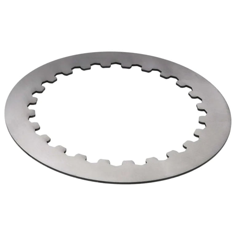 DRIVE STEEL PLATE 0.060 ZSP CORE RMS SUZUKI RMZ 450 PRECISION REKLUSE 465-607