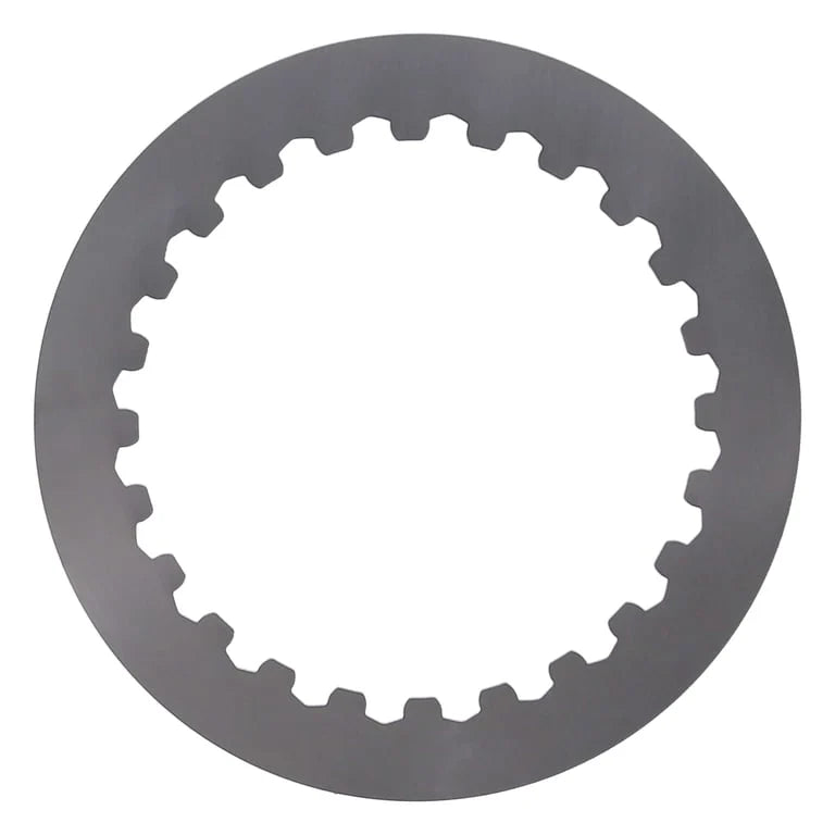 DRIVE STEEL PLATE 0.060 ZSP CORE RMS SUZUKI RMZ 450 PRECISION REKLUSE 465-607